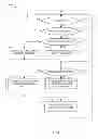 Fig. 06 - MAINTAINING A BUFFER STATE IN A DATABASE QUERY ENGINE