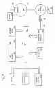 Fig. 08 - Lock-free transactional support for large-scale storage systems
