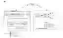 Fig. 01 - Browser cache assist for accessing web-based content