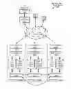 Fig. 01 - Redundant data requests with cancellation