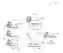 Fig. 01 - Document sharing through browser