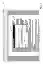 Fig. 05 - Document sharing through browser