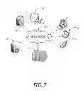 Fig. 08 - Document sharing through browser