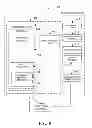 Fig. 09 - Document sharing through browser