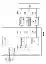 Fig. 08 - Wireless sending a set of encoded data slices