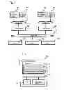 Fig. 02 - INFORMATION SYSTEM AND METHOD FOR MANAGING DATA IN INFORMATION SYSTEM
