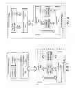 Fig. 08 - ELECTRONIC DEVICE MANAGEMENT USING INTERDOMAIN PROFILE-BASED INFERENCES