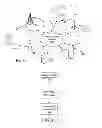 Fig. 09 - ELECTRONIC DEVICE MANAGEMENT USING INTERDOMAIN PROFILE-BASED INFERENCES