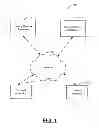 Fig. 02 - Method and apparatus for selecting an access method for delivery of media