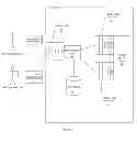 Fig. 02 - Adjustment of end user response times according to user expectations for server applications under load