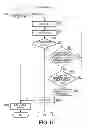 Fig. 09 - Image forming device, server, and image forming system