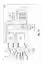Fig. 02 - Full mesh optimization for spanning tree protocol