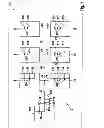 Fig. 02 - METHOD FOR CHANGING AN OPERATING MODE OF AT LEAST ONE DEVICE