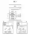 Fig. 02 - Switching control device and switching control method