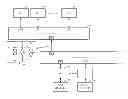 Fig. 01 - METHODS AND DEVICES FOR SINGLE LINK AGGREGATED BUSES