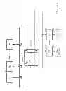 Fig. 02 - METHODS AND DEVICES FOR SINGLE LINK AGGREGATED BUSES