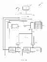 Fig. 06 - METHODS AND DEVICES FOR SINGLE LINK AGGREGATED BUSES