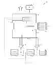 Fig. 07 - METHODS AND DEVICES FOR SINGLE LINK AGGREGATED BUSES