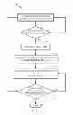 Fig. 08 - METHODS AND DEVICES FOR SINGLE LINK AGGREGATED BUSES