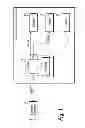 Fig. 02 - Apparatus installing devices controlled by MDIO or SPI protocol and method to control the same