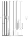 Fig. 09 - Atomic operations in PCI express