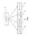 Fig. 03 - Time limited lock ownership