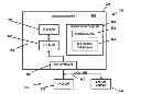 Fig. 01 - Variable cache line size management
