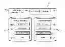 Fig. 01 - System and method for retention of historical data in storage resources