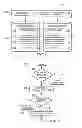 Fig. 02 - System and method for retention of historical data in storage resources