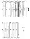 Fig. 22 - Copying data in a dispersed storage network without replication