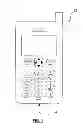 Fig. 02 - Electronic device having an alterable configuration and methods of manufacturing and configuring the same