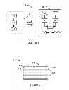 Fig. 02 - Method to replace bootloader public key