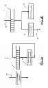 Fig. 04 - Hardware countermeasure against cryptographic attack