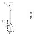 Fig. 10 - Hardware countermeasure against cryptographic attack