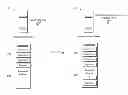 Fig. 01 - Extended data signing