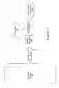 Fig. 02 - Method and apparatus for incremental code signing