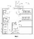 Fig. 02 - Encryption redundancy in a storage element array