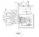 Fig. 07 - Encryption redundancy in a storage element array