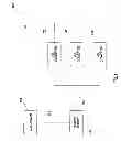 Fig. 02 - Methods and systems for power supply management