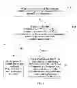Fig. 02 - Power control method, apparatus and system
