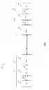 Fig. 02 - Method And System For Energy Efficient Communication Among One Or More Interfaces In A Communication Path