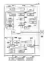 Fig. 01 - ELECTRIC APPARATUS AND ELECTRIC POWER SUPPLY CONTROL METHOD OF THE SAME