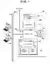 Fig. 02 - ELECTRIC APPARATUS AND ELECTRIC POWER SUPPLY CONTROL METHOD OF THE SAME