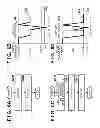 Fig. 06 - ELECTRIC APPARATUS AND ELECTRIC POWER SUPPLY CONTROL METHOD OF THE SAME