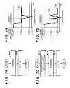 Fig. 07 - ELECTRIC APPARATUS AND ELECTRIC POWER SUPPLY CONTROL METHOD OF THE SAME