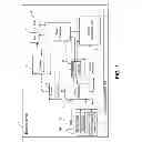 Fig. 02 - Image forming apparatus operating in normal operation mode or power save operation mode utilizing two processors