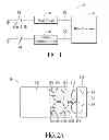 Fig. 02 - Electronic devices having integrated reset systems and methods thereof