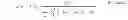 Fig. 02 - Method and system for recovering an image error using data hiding