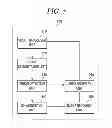 Fig. 06 - Method and system for recovering an image error using data hiding