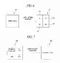 Fig. 07 - Method and system for recovering an image error using data hiding